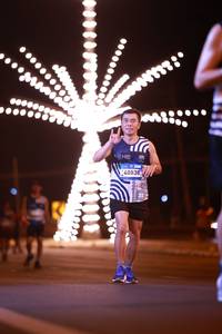 BIB: 
                            <button type="button" onclick="openModal(24164573)" class="btn btn-primary btn-sm float-right btn-popup" data-toggle="modal" data-target=".modal-high-quality">
                        <i class="fas fa-shopping-cart"></i> Add to Cart
                    </button>
                                            <button type="button" onclick="isThisMe(24164573, true)" class="btn btn-success btn-sm float-right btn-popup btn-isme hidden" data-toggle="tooltip" data-placement="bottom" title="นี่คือรูปของคุณใช่ไหม คลิกที่นี่เพื่อเอาเข้าอัลบั้ม">
                        <i class="fas fa-plus"></i> Add to album
                    </button>
                    <button type="button" onclick="isThisMe(24164573, false)" class="btn btn-warning btn-sm float-right btn-popup btn-isnotme hidden">
                        <i class="fas fa-ban"></i> Remove from album
                    </button>